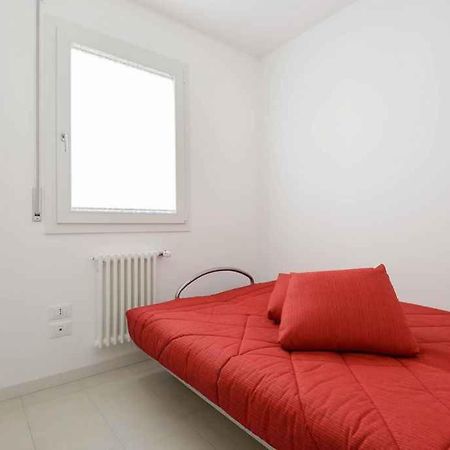 Apartment In Lignano Sabbiadoro 21782 Екстер'єр фото