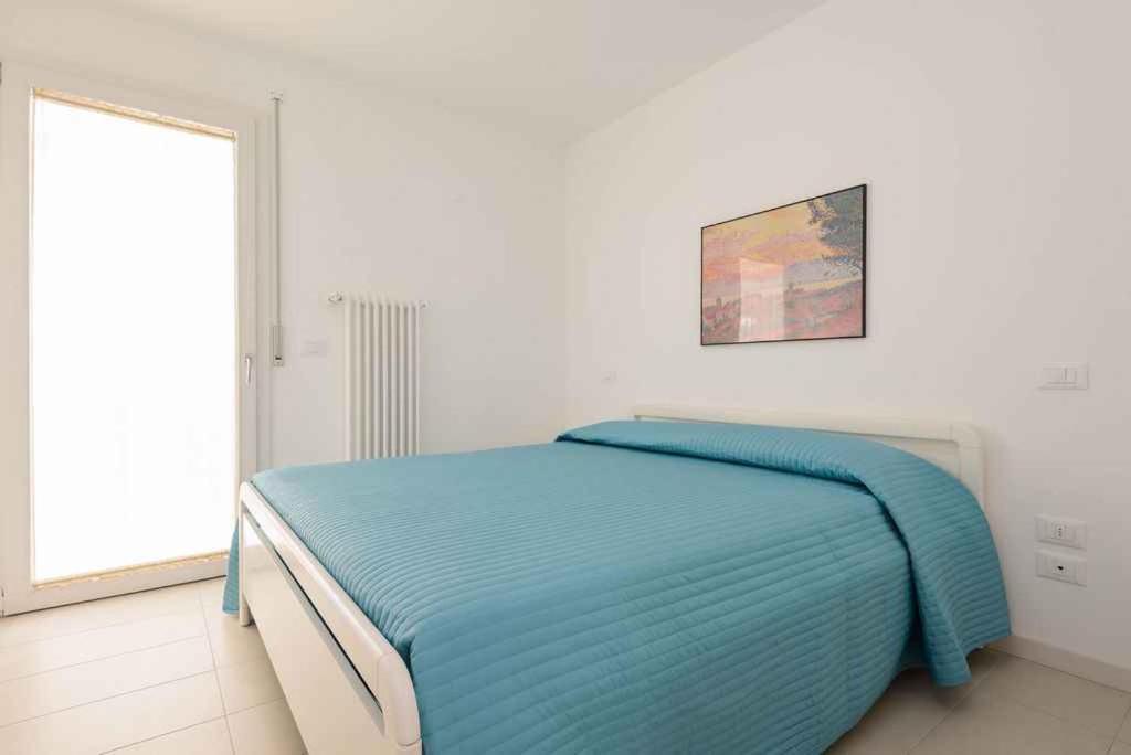 Apartment In Lignano Sabbiadoro 21782 Екстер'єр фото