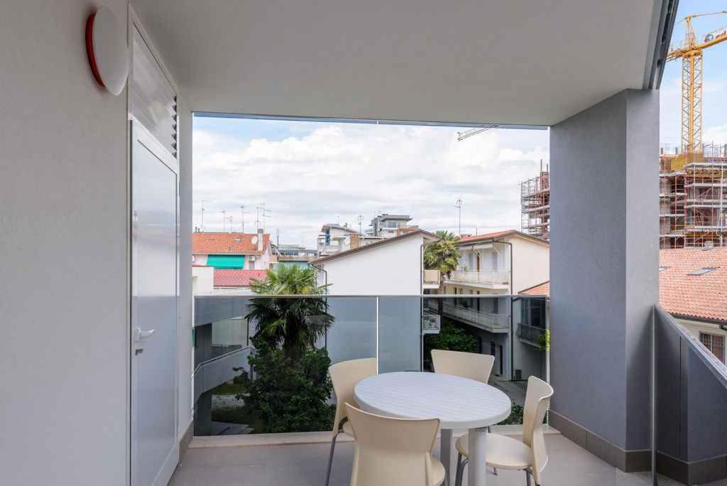 Apartment In Lignano Sabbiadoro 21782 Екстер'єр фото